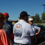 Laughlin_4_0086 (April 22, 2012)